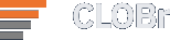 CLOBr
