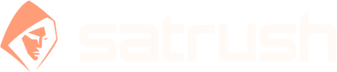 SatRush